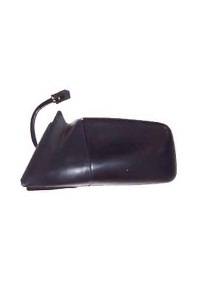 Opel Astra F Sd/hb 92/94 Kapı Aynası Sol Elektri Kli /ısıtmalı Kare Ti P Tw