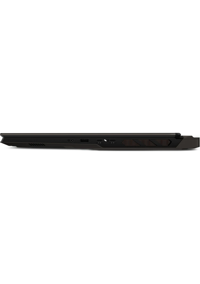 MSI Raıder 18 HX A2WH-1094XTR Core Ultra 9 275HX 32 GB 1 TB SSD RTX5070Tİ 18" Free Dos Dizüstü Bilgisayar