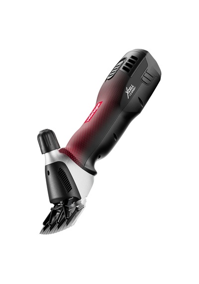 Heınıger Xcell Sheep Koyun Kırkma Makinesi İki Akülü 708-800.00a2