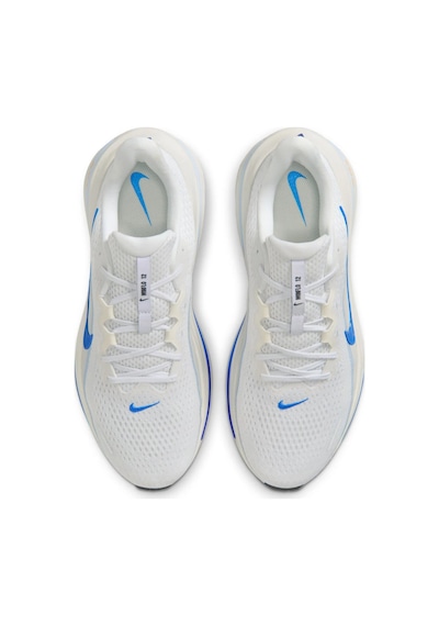 Nike Air Winflo 12 Hv9273-100 Unisex Spor Ayakkabı Beyaz