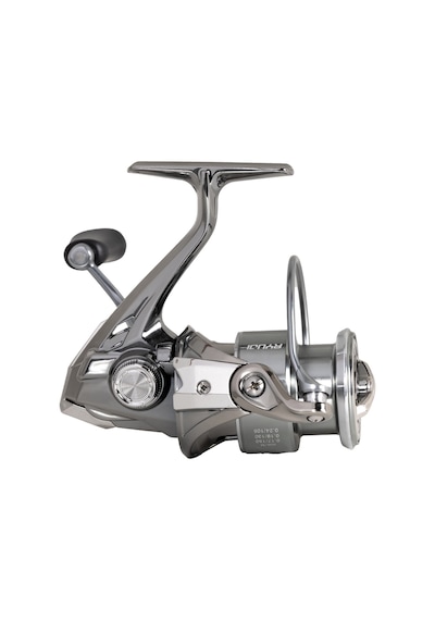 Ryuji Aero 2000 S Lrf Olta Makinesi