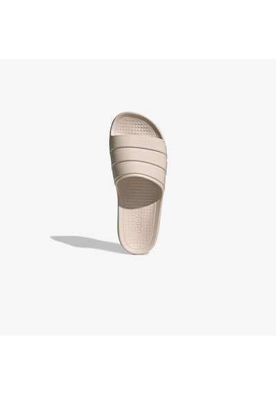 Adidas Adilette Flow Unisex Pembe Terlik Jp5684 Pembe