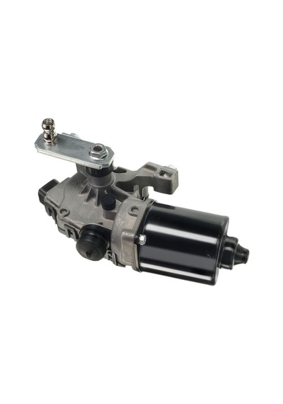 Kia Rio Ön Cam Silecek Motoru 2006--2011