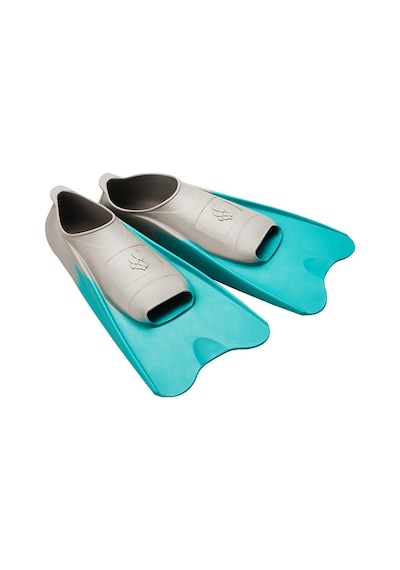 Sargınspor Mad Wave Pool Colour Kısa Palet 34-35