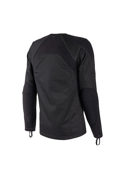 Knox Urbane Pro Mk3 Korumalı File Motosiklet Montu
