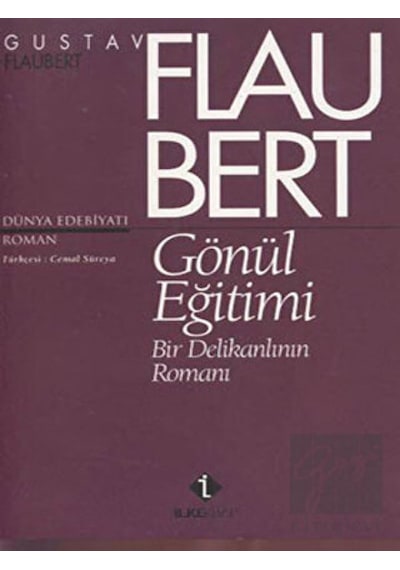 Gönül Eğitimi İlke Basın Yayım - İlke Basın Yayım
