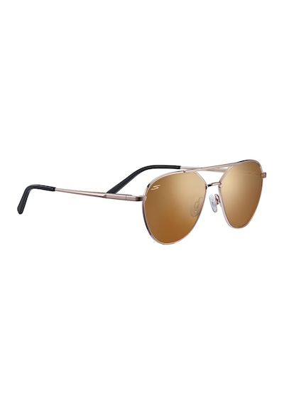 Serengeti Odell Ss555004 Polarize Erkek Güneş Gözlüğü
