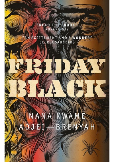 Friday Black - 57858324547639399240225