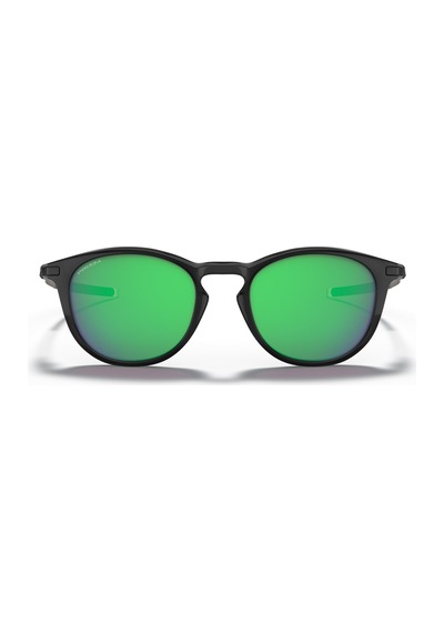 Oakley 9439 943903 50 Unisex Güneş Gözlüğü - 19