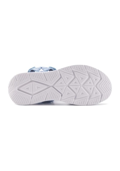 U.S. Polo Assn. Lumberjack Sweety 4fx Açık Mavi Comfort Casual Anatomik Spor Sandalet Açık Mavi U.S. Polo Assn. Lumberjack Sweety 4fx Açık Mavi Comfort Casual Anatomik Spor Sandalet Açık Mavi