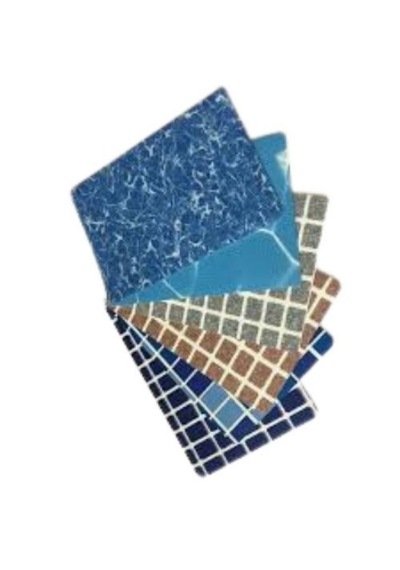 Pool Liner Sst45