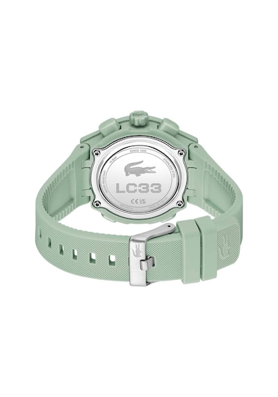 Lacoste Lac2001433 Kadın Kol Saati