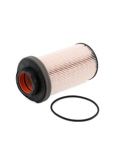Mann Filter Yakıt Filtresi Pu999/1X