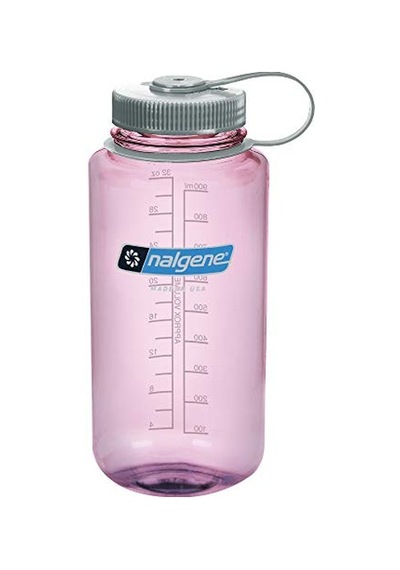 İçecek Şişesi Wide Mouth 1 L 0