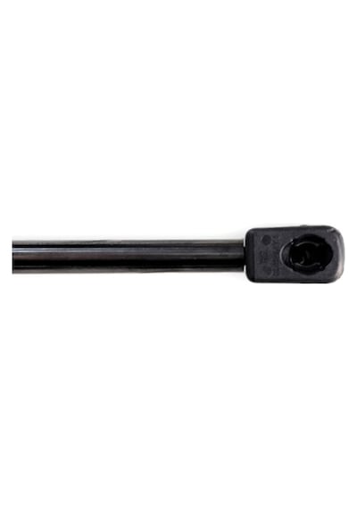 Suzuki Swift 2005-2010 Arka Bagaj Kapak Amortisörü Pistonu 1 Adet
