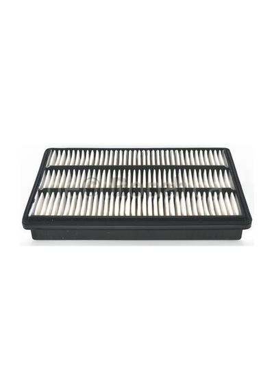 Mıtsubıshı Pajero 3.2 Dı-d 4wd 02.2000 - 08.2006 Bosch Filtre Seti Filitre