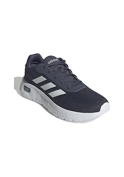 Adidas Cloudfoam Comfy Erkek Günlük Spor Ayakkabı C-adııh6130e10a00 Lacivert Adidas Cloudfoam Comfy Erkek Günlük Spor Ayakkabı C-adııh6130e10a00 Lacivert