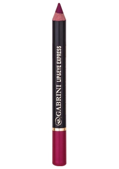 Gabrini Express Pencil 133