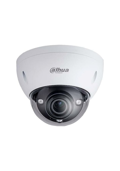 Dahua IPC-HDBW1431E-S-0280B-S2 4MP IP DOME STARLİGHT KAMERA