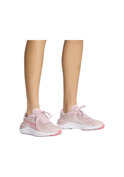 Puma Electrify Nıtro 3 Wns 28595 Çok Renkli