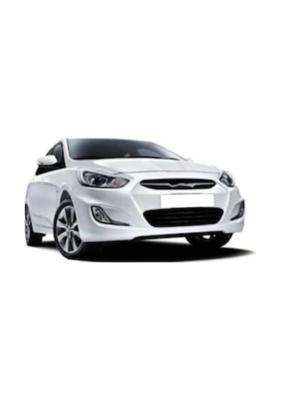 Hyundai Accent Blue Arka Reflektör Sağ-sol