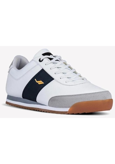 Lescon Flint Sneakers 23nae00flıtm029 Beyaz/lacivert Erkek Günlük Spor Ayakkabı 001 Lescon Flint Sneakers 23nae00flıtm029 Beyaz/lacivert Erkek Günlük Spor Ayakkabı 001