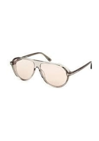 Tom Ford Tf1023 93e Gri