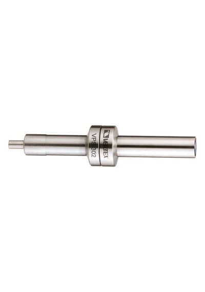Paslanmaz Prop Vps-302s Vertex