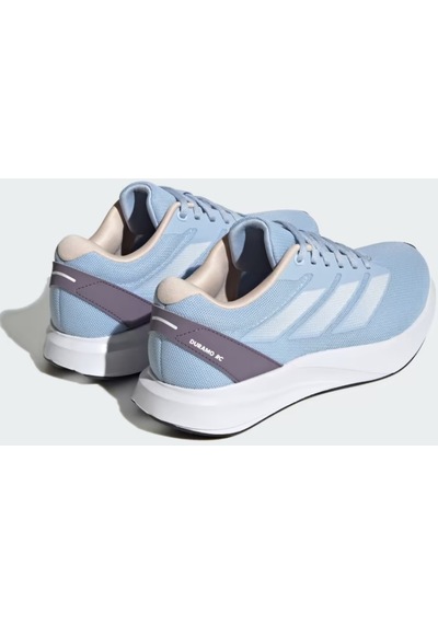 Adidas Duramo Rc Ayakkabı - Id2706 Mavi