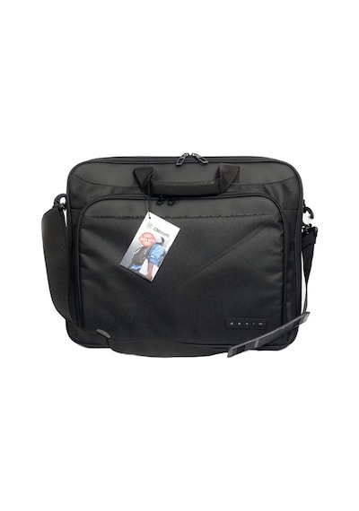 Dexim Dxnb20 ELite 15.6" Notebook Çantası