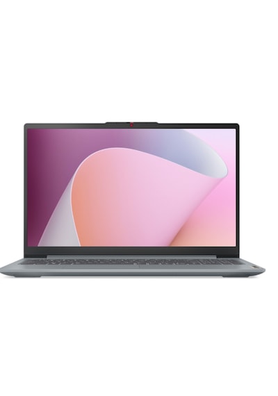 Lenovo IdeaPad Slim 3 15ABR8 82XM00U4TX R7-5825U 16 GB 512 GB SSD 15.6" Free Dos Dizüstü Bilgisayar