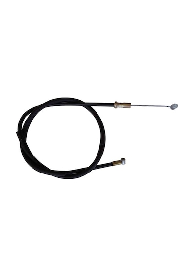 Falcon Magic 100 Kmt100-S Jikle Teli Or.  488450876