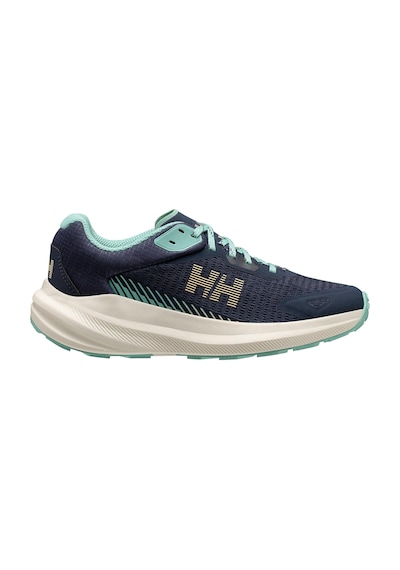 Helly Hansen W Buzzard Tr Ayakkabı Lacivert