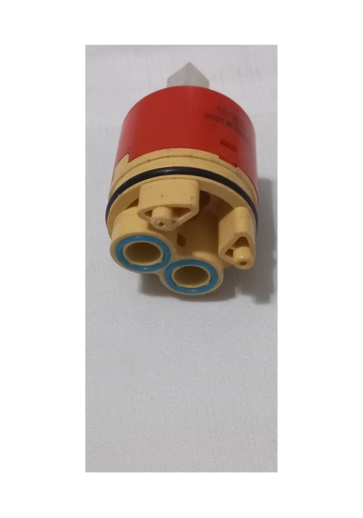 Banyo Ve Mutfak Batarya İçi 40 Mm İç Mikser