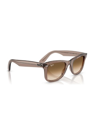 Ray-ban Güneş Gözlüğü Rb4340 50 682751 Bej