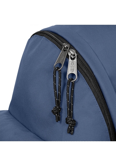 Eastpak Padded Zıppl'R Powder Pilot Sırt Çantası EK0A5B74U591