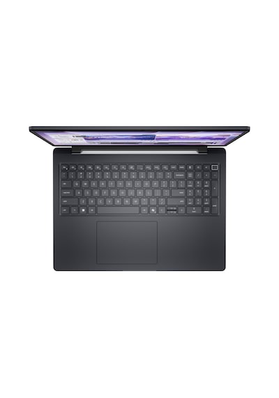 Dell Pro Max 16 Plus MB16250-2-642 Ultra 7 265HX 64 GB 2 TB SSD 16 GB RTX Pro 4000 16" W11P Dizüstü Bilgisayar
