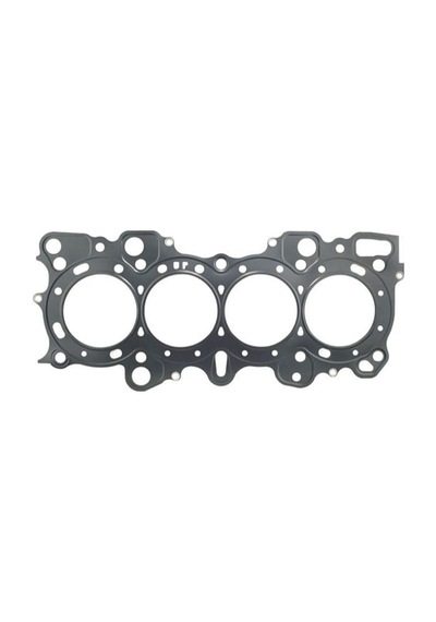 TOYAN 12251-P30-4 Silindir Kapak Contası Civic 90- 1,6-16V B16A1