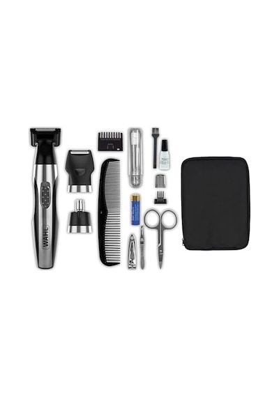 05604-616 Deluxe Travel Kit / 05604-616 Keyring, Table Runner Enerji Sınıfı A+