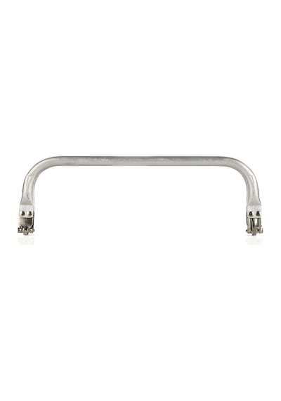 Sensy Gizli Çanta Bursu Kare 25 Cm