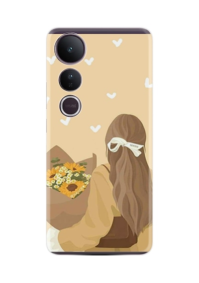 Vivo V50 Lite Kılıf Hd Baskılı Kılıf Yüksek Korumalı - /çoksatanlar/- Name-319.jpg Renk163 Renk163