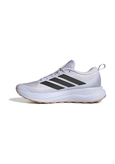 Adidas Runfalcon 6 Atr W Unisex Koşu Ayakkabısı Ih1836 Mor