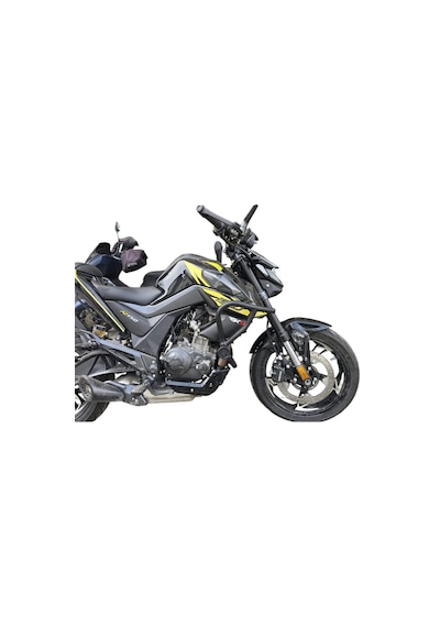Rks Rz 150 Koruma Demiri