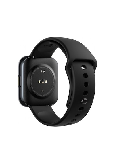 Realme Watch RMA161 Akıllı Saat (Realme Türkiye Garantili)