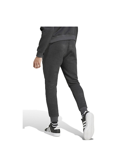 Adidas M Mel Pt Sıyah Melanj Erkek Eşofman Altı 000000000101993781 Siyah