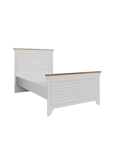 Letto Karyola 100x200