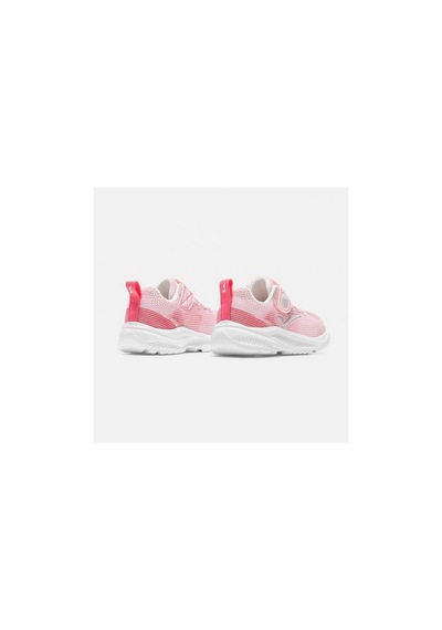 Joma Jhorıs2613v Horizon Jr Unisex Çocuk Günlük Spor Ayakkabı Renkli