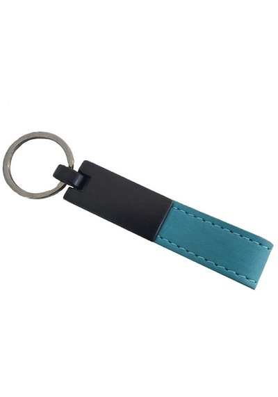 Metal Başlıklı Deri Anahtarlık Arbltgs0w3ıpfh39bh1