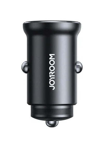 Joyroom 30w 2 Port A+c Araç Şarj
