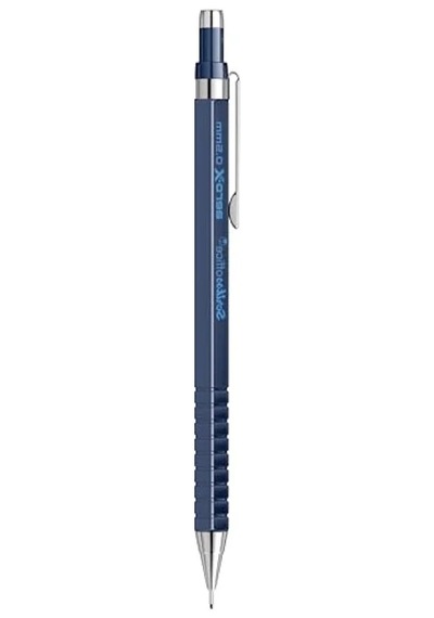 Yüksek Kaliteli Versatil 0.5 Mm Lacivert Kalem
